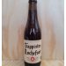 ROCHEFORT 6° 33 CL ROCHEFORT 6° 33 CL