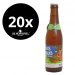 Boskeun 20x33cl 