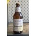 Allagash Curieux Bourbon BA Imperial Golden Ale 