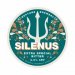 Neptune Silenus (Cask) 