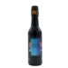Pohjala Northern Decadence (Cellar Series) 