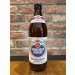 Hefeweissbier Naturtrüb  Schneider Weisse G. Schneider & Sohn 