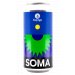 SOMA Exodus 