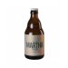 Martha Sexy Blond 33 cl Martha Sexy Blond 33 cl