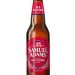 Sam Adams Old Fezziwig 6 pack12 oz bottles 