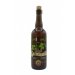 Wilderen Tripel Kanunnik -75cl 