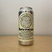 Simple Things Fermentations Hefeweizen (440ml Can) 