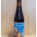 ST. BERNARDUS 12° 33 CL 