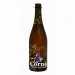 La Corne Tripel fles 75cl 
