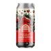 Vault City Chocolate Dipped Strawberries 4,5% 440ml Vault City Chocolate Dipped Strawberries 4,5% 440ml