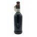 Goose Island Bourbon County Brand Stout 2019 