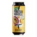 TankBusters: Fresh Squeeze vol. 3 - puszka 500 ml 