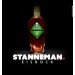 STANNEMAN EISBOCK 50 CL 