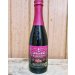 Lindemans Framboise Fruit Beer 