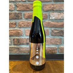 Elmeleven No Stars Only Suns (w. Mikerphone) Elmeleven No Stars Only Suns (w. Mikerphone)