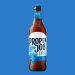 St Austell Brewery 'Proper Job' Alcohol Free IPA Beer 500ml Bottle (0.5% ABV) St Austell Brewery 'Proper Job' Alcohol Free IPA Beer 500ml Bottle (0.5% ABV)