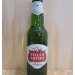 STELLA ARTOIS 33 CL 