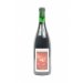 Cantillon Sang Bleu 2023 