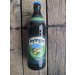 Ayinger Fruhlingsbier 5.5% (500ml bottle) 