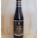 STRAFFE HENDR. QUA. 33 CL STRAFFE HENDR. QUA. 33 CL