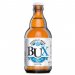 Bux blond fles 33cl 
