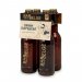 Bar Belge 4 x 33cl Bar Belge 4 x 33cl