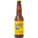 Pacifico Clara 4.4% - 35.5 cl 