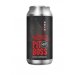 North End Brewing Pit Boss Smoked Doppelbock 440mL 