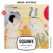 Squawk Ardea (Cask) 
