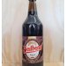 TAFELBIER PB BRUIN 75 CL TAFELBIER PB BRUIN 75 CL