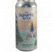 Guaja Brewery The Quantic River 
