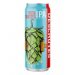 DESCHUTES FRESH SQUEEZED IPA 19.2oz SINGLE CAN DESCHUTES FRESH SQUEEZED IPA 19.2oz SINGLE CAN