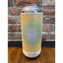 Evil Twin Brewing NYC TELEVISION SUN - ARTIST SERIES Evil Twin Brewing NYC TELEVISION SUN - ARTIST SERIES