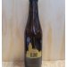 TER DOLEN BLOND 33 CL TER DOLEN BLOND 33 CL