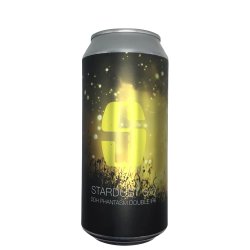 Salikatt Stardust 3.0