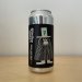 Howling Hops Single Hop Pale No.7 (440ml Can) 