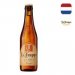 La Trappe Tripel 330ml 