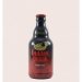 Gulden Draak Imperial Stout Gulden Draak Imperial Stout