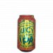 Sierra Nevada Brewing Co. Juicy Little Thing 