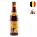 St. Bernardus Pater 6 330ml 