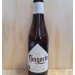 TONGERLO BLOND 33 CL TONGERLO BLOND 33 CL