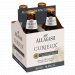 Allagash Curieux 