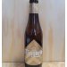 TONGERLO TRIPEL 33 CL TONGERLO TRIPEL 33 CL