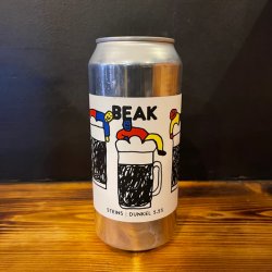 Beak Steins Beak Steins