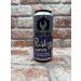 Moersleutel Pastry Factory: Banana Bread Pastry Stout - 44 CL Moersleutel Pastry Factory: Banana Bread Pastry Stout - 44 CL