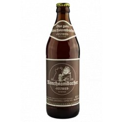 Dortmunder Actien-Brauerei Brinkhoff