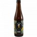 De Grieze Tripel Eucos De Grieze Tripel Eucos