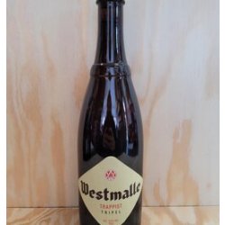Westmalle Tripel