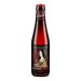 Verhaeghe Duchesse Cherry Chocolate 
