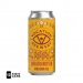 Vocation 12PK Bread & Butter  3.9% Dry Hopped Pale Ale 